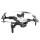 S-Seriez S2S Drone 6K Dual Camera 2.4 GHz WiFi Obstacle Avoidance 1800mAh